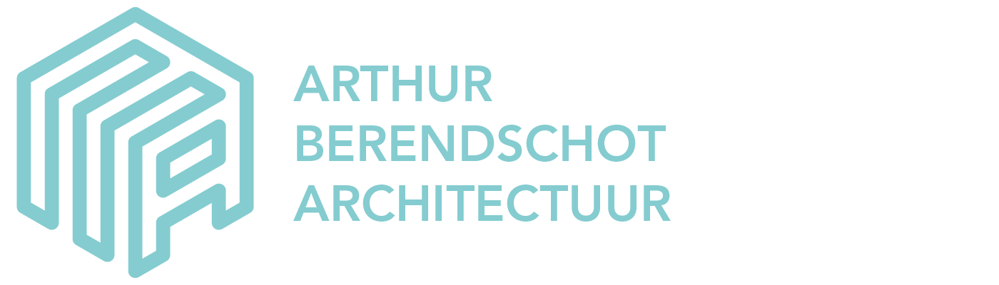 Arthur Berendschot Architectuur